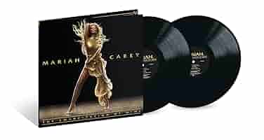 洋楽 Mariah Carey The Emancipation Mimi 5LP The Emancipation of Mimi - Album by Mariah Carey | Spotify